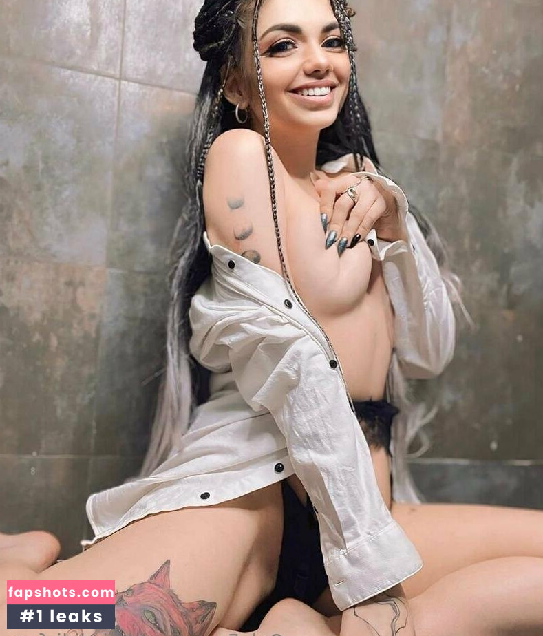 sheisdidi_free gallery photo #23