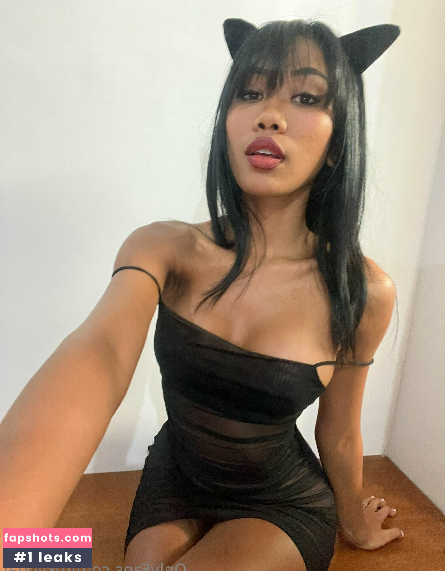 Sheiziss Nahé úniky fotek pouze od fanoušků #18 - Fapshots