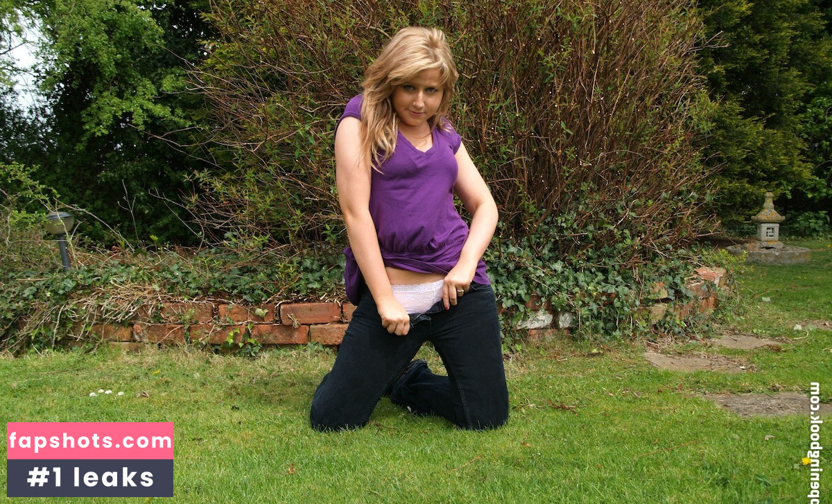 Shel Randall gallery photo #103