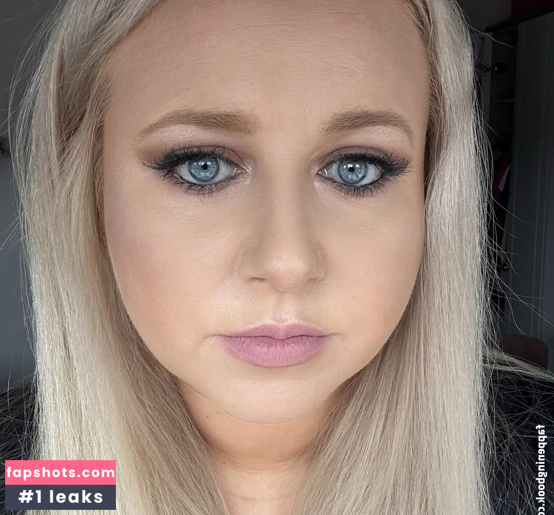 Shel Randall gallery photo #31