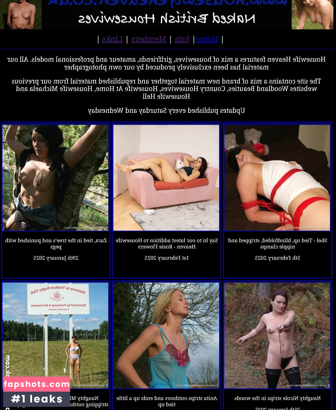 Shel Randall gallery photo #33