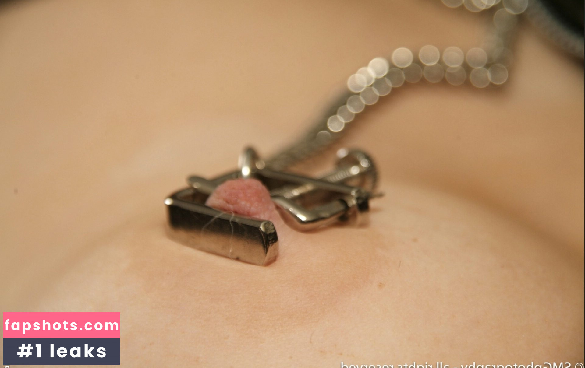 Shel Randall Nacktheit OnlyFans Fotos #46 - Fapshots