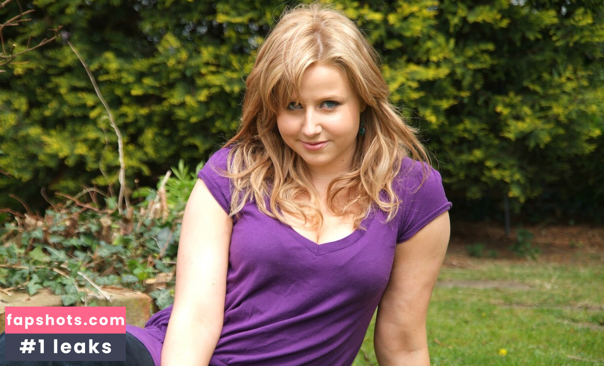 Shel Randall gallery photo #94