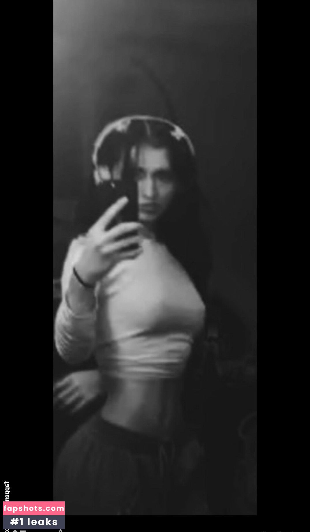 Shelbae2022 Nude Leaks OnlyFans Photos #11 - LeakJerk