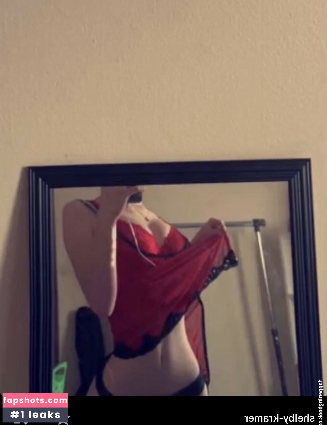 Shelbae2022 Nude Leaks OnlyFans Photos #5 - LeakJerk