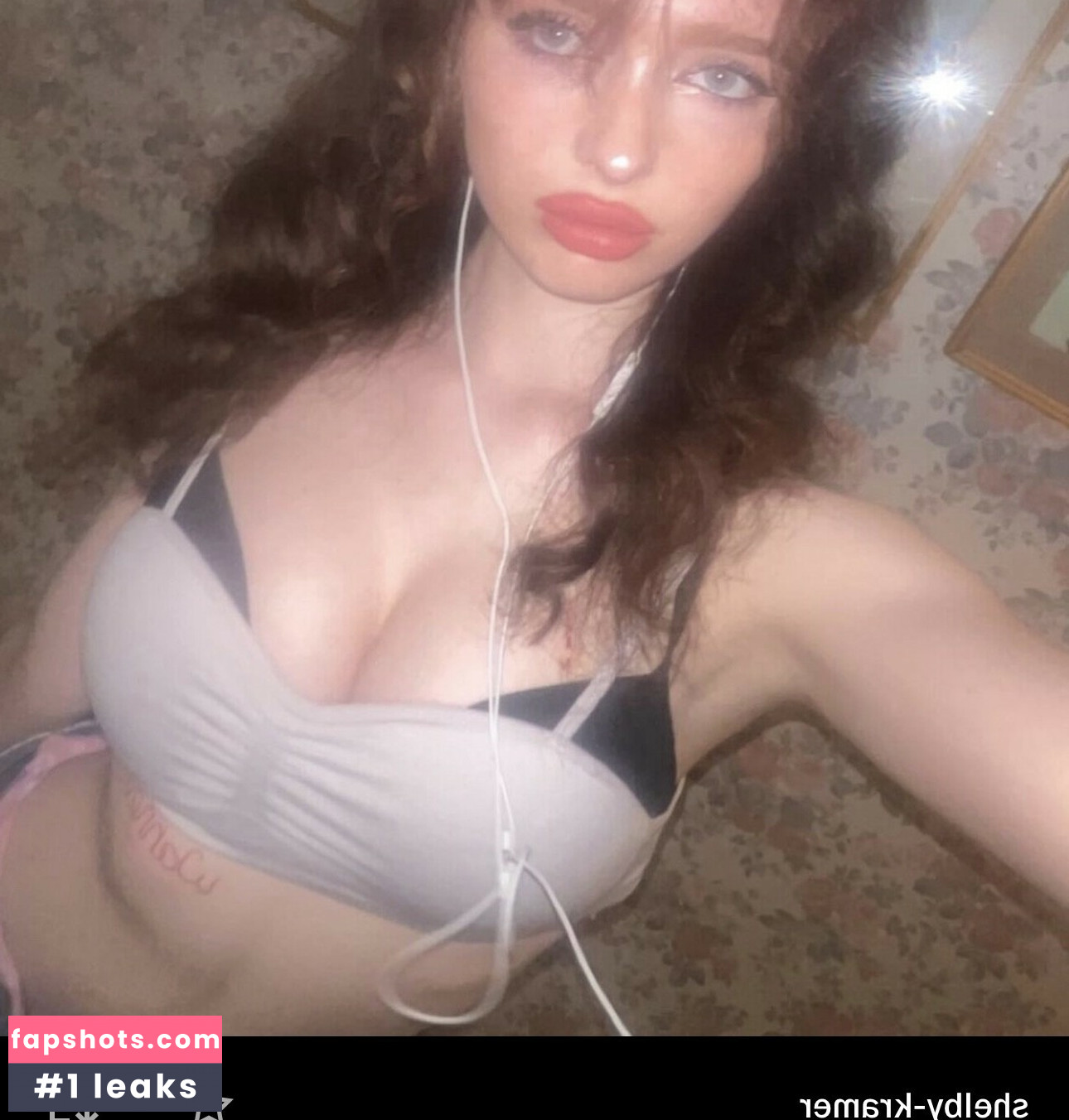 Shelbae2022 Nude Leaks OnlyFans Photos #9 - LeakJerk