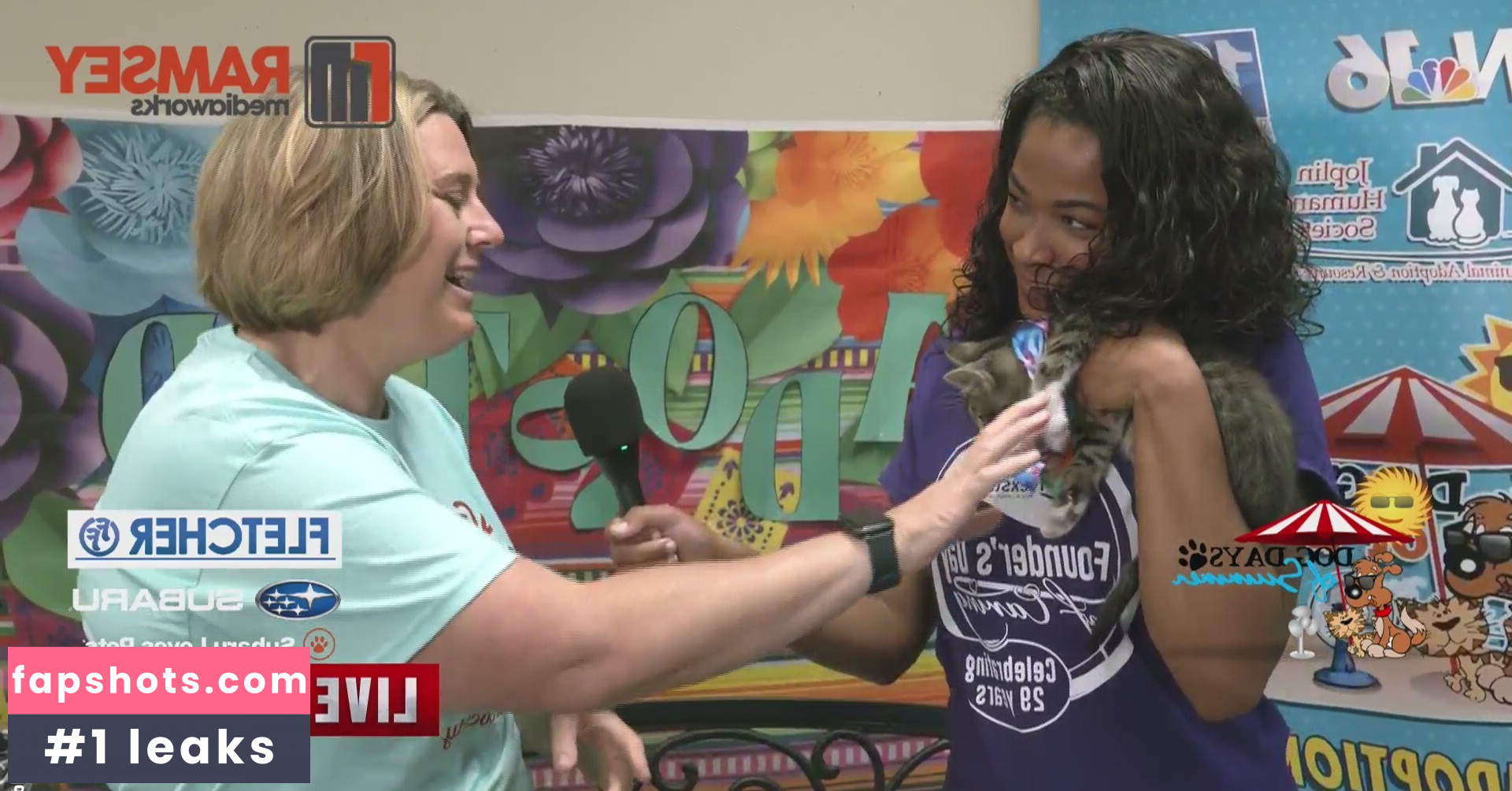 Shelbi Schauble gallery photo #5