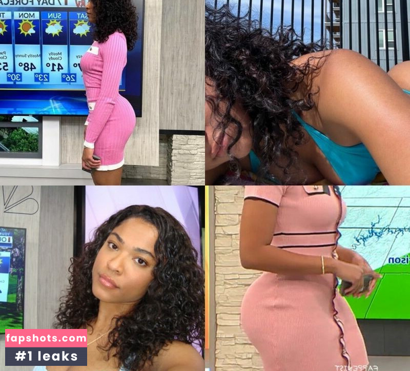 Shelbi Schauble gallery photo #7