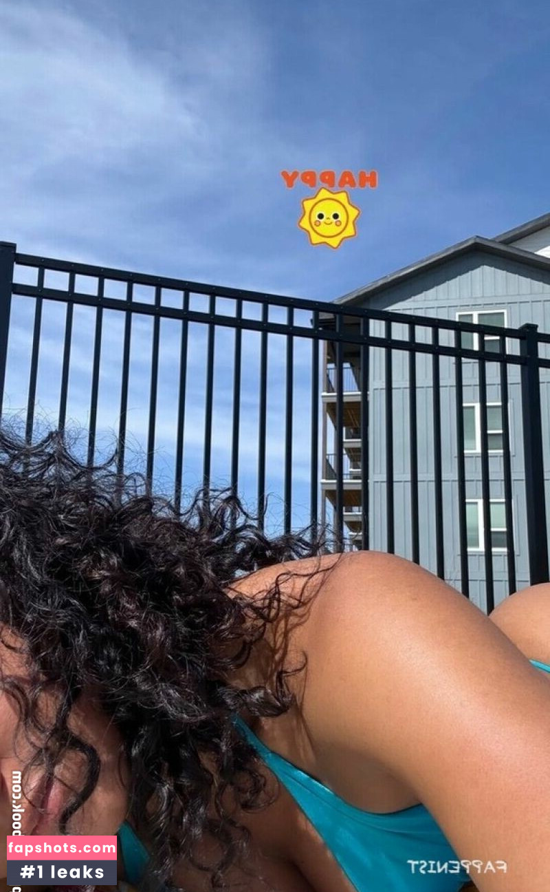 Shelbi Schauble gallery photo #8