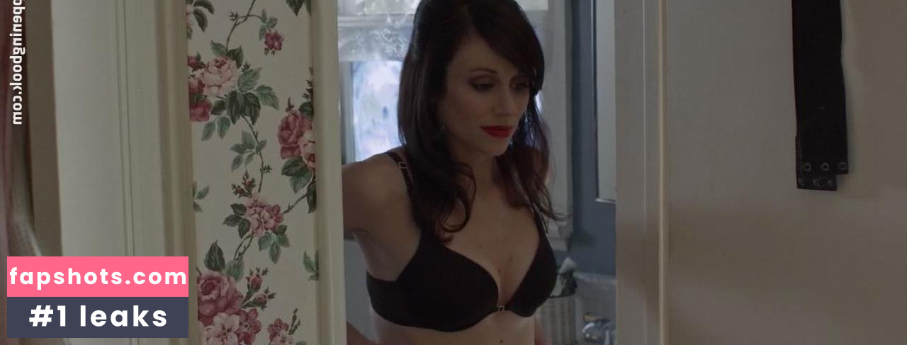 Shelby Kocce nude babe gallery