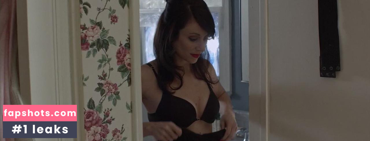 Shelby Kocce gallery photo #3