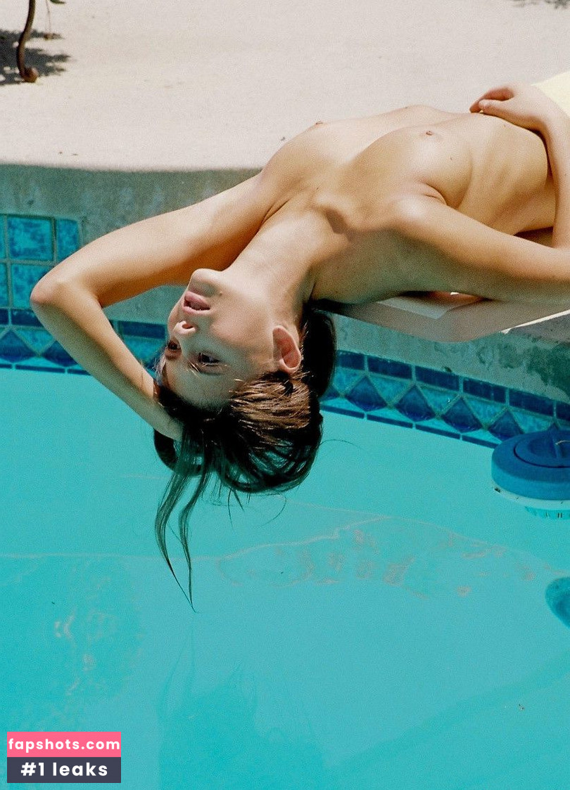 Shelby Bay gallery photo #29