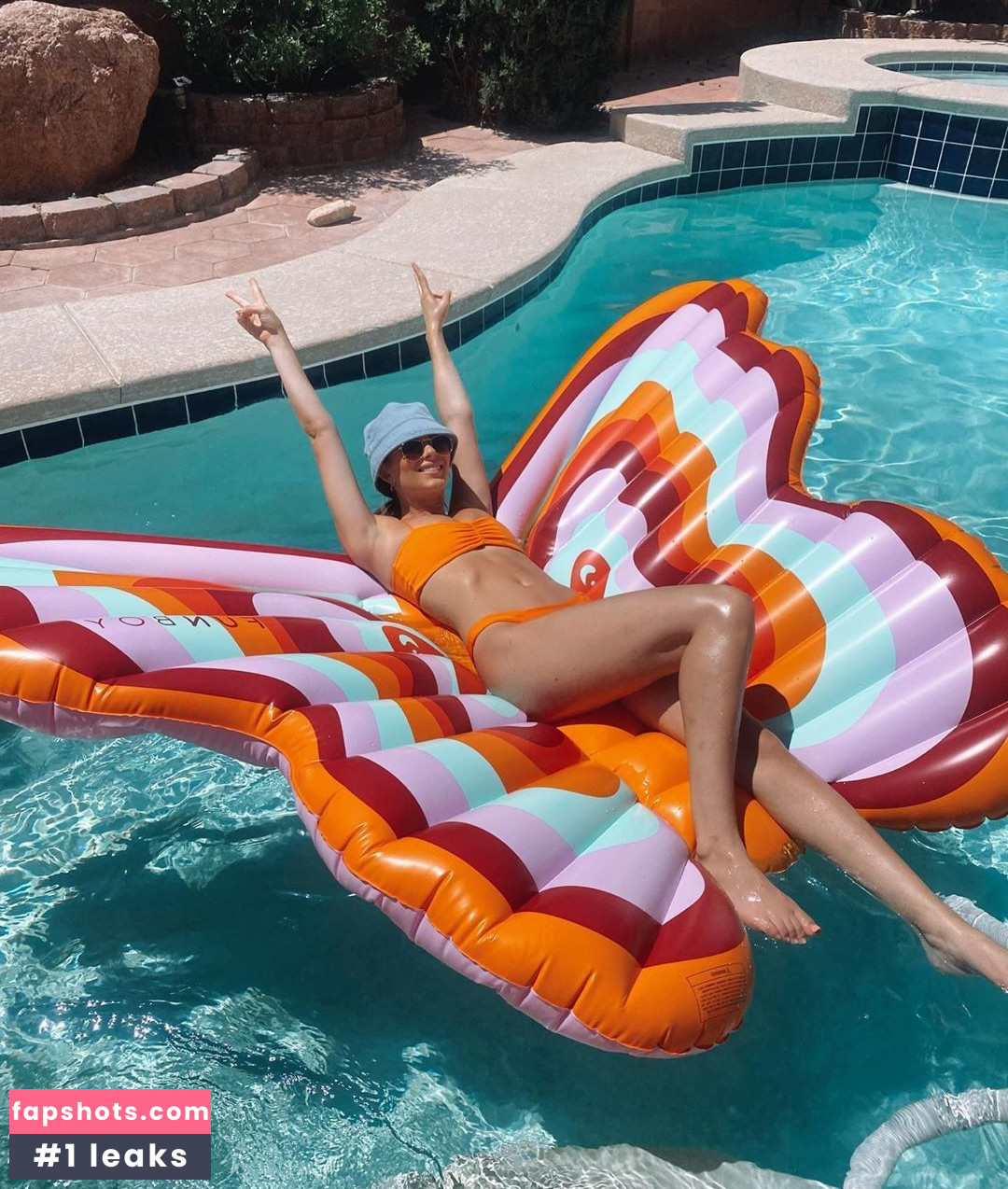 Shelby Bay gallery photo #42