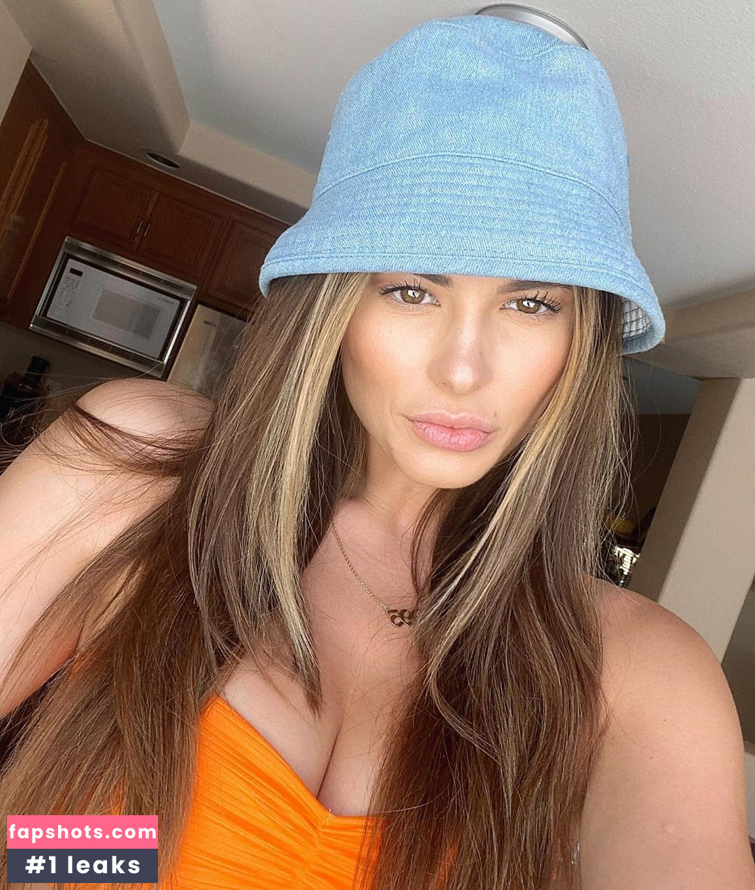 Shelby Bay gallery photo #43