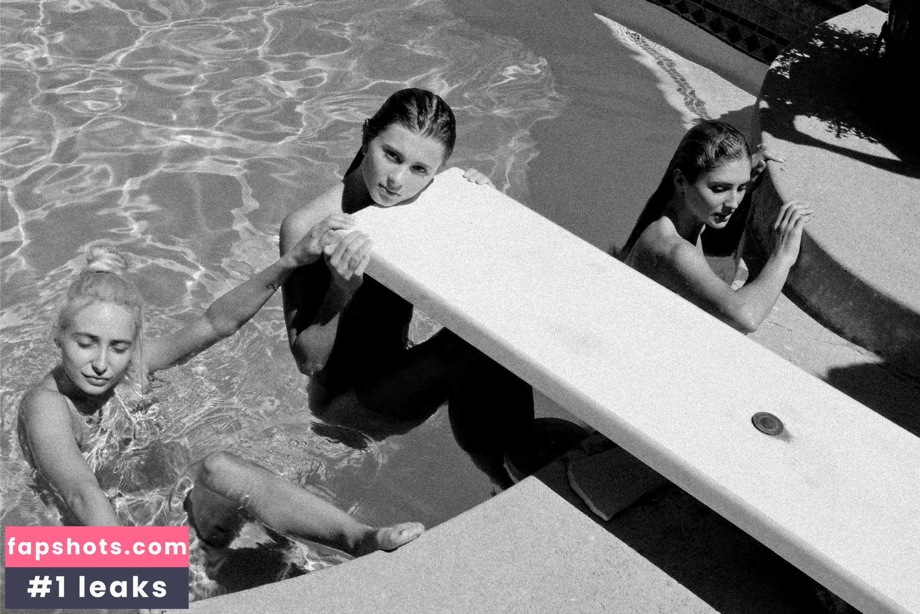 Shelby Bay gallery photo #49