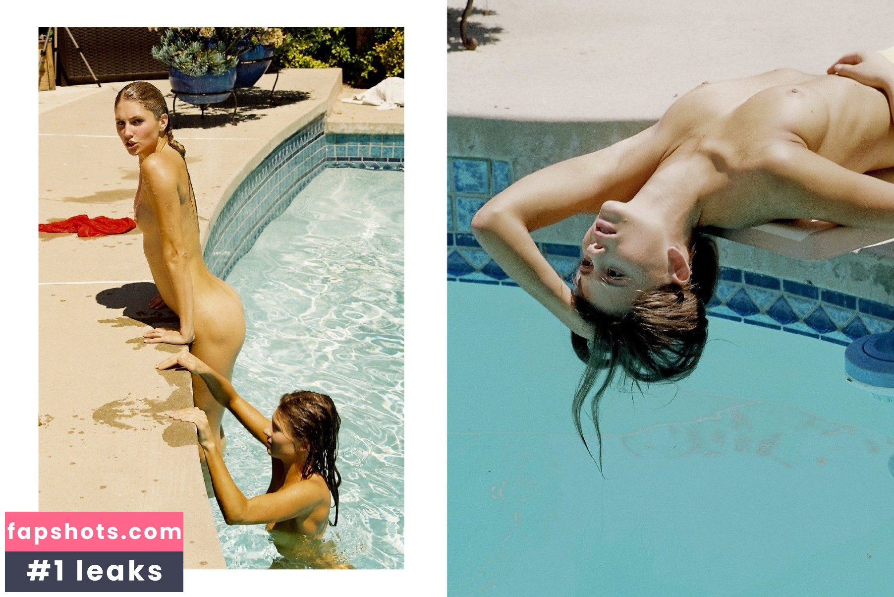 Shelby Bay gallery photo #50