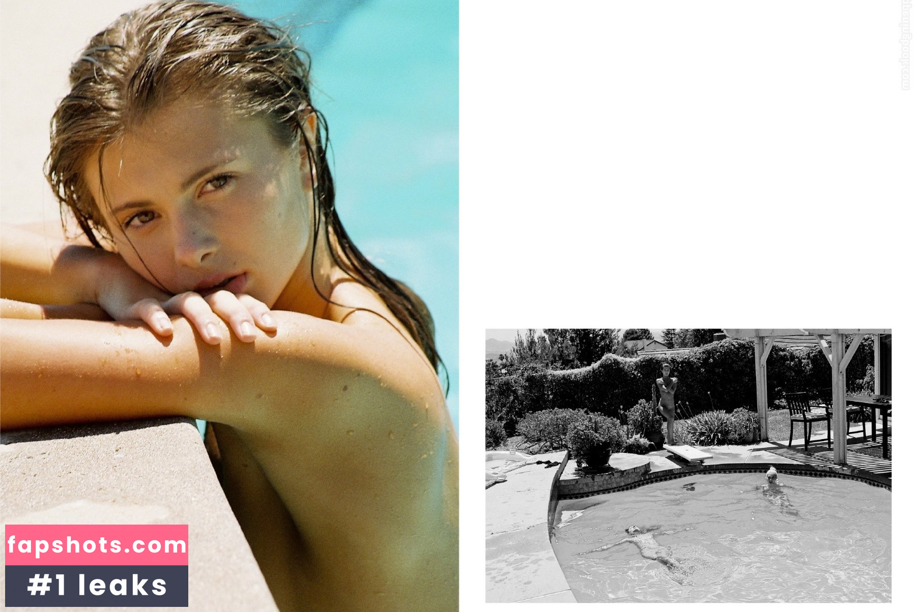 Shelby Bay gallery photo #52