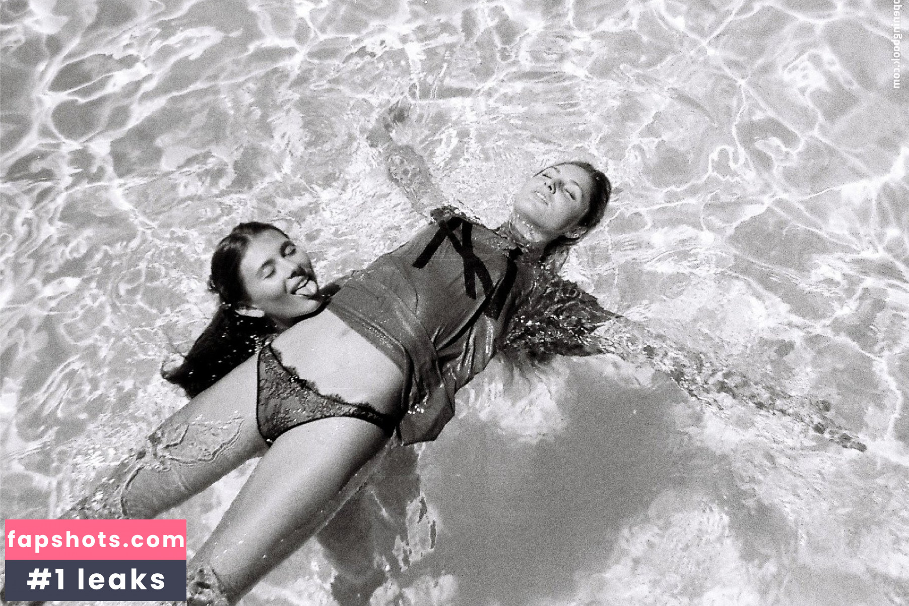 Shelby Bay gallery photo #53