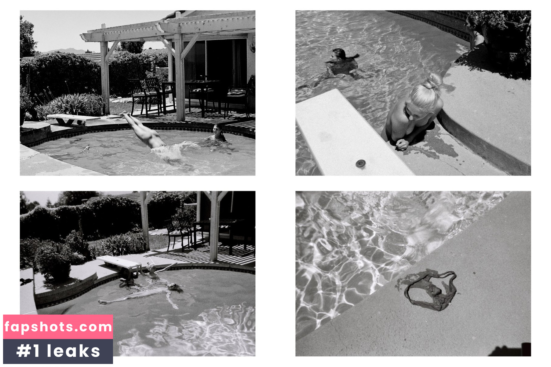 Shelby Bay gallery photo #54