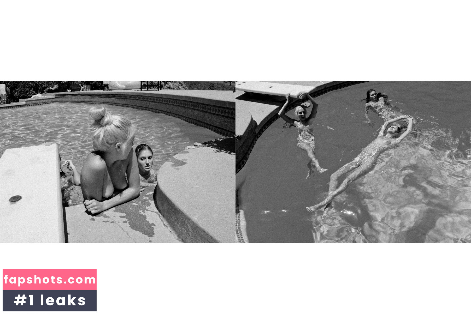 Shelby Bay gallery photo #56