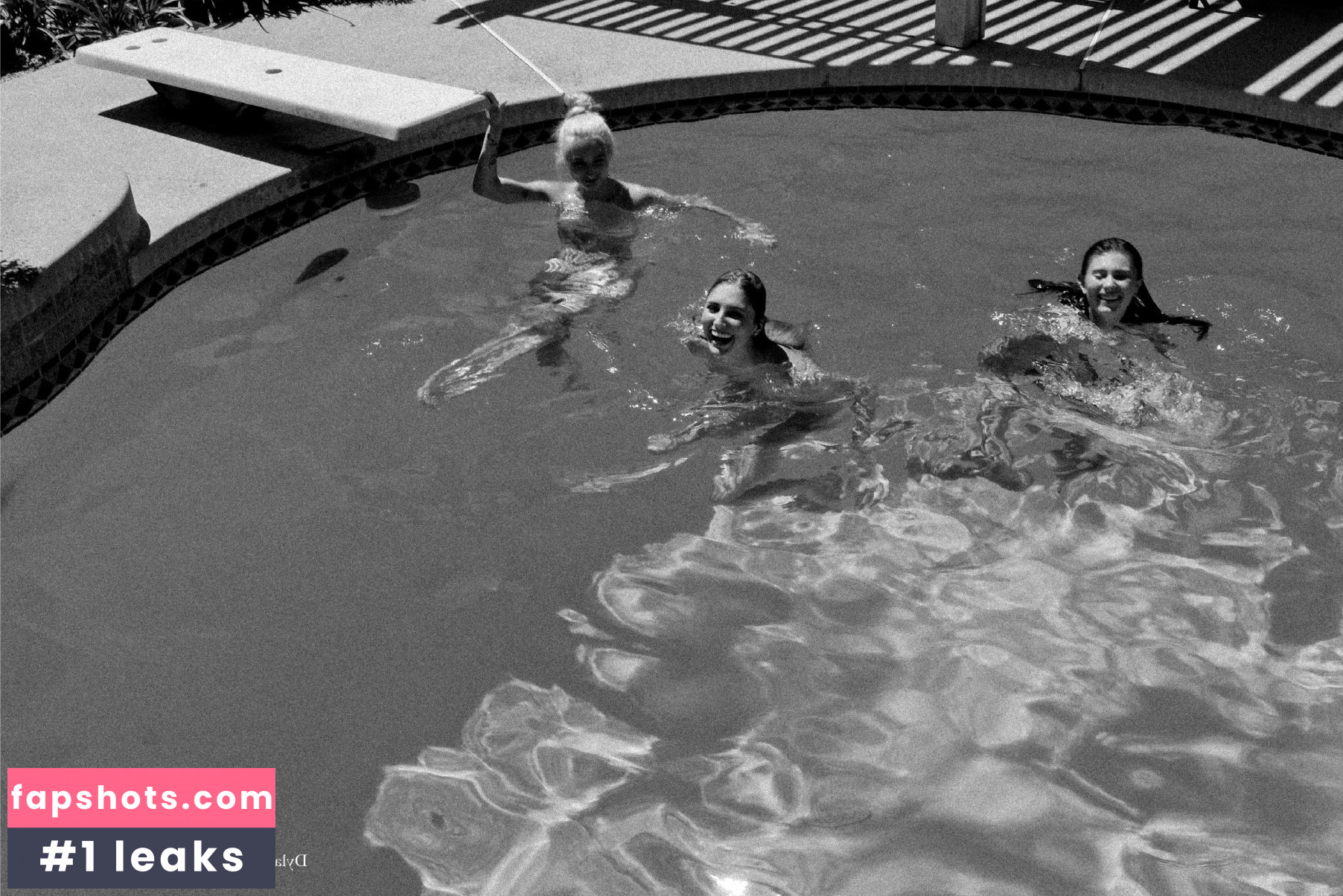 Shelby Bay gallery photo #57