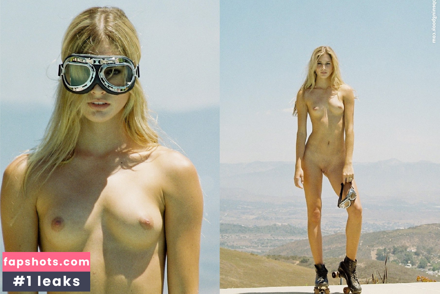 Shelby Bay gallery photo #58