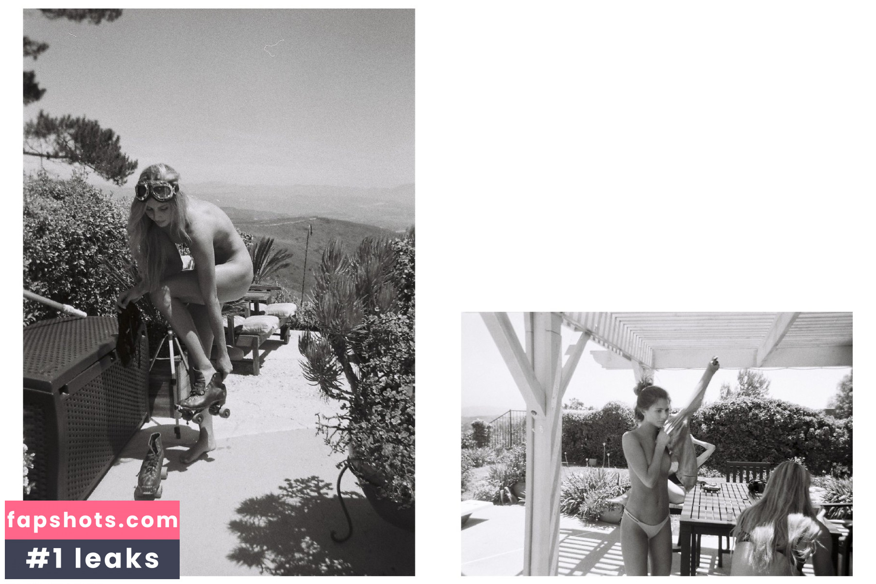 Shelby Bay gallery photo #59