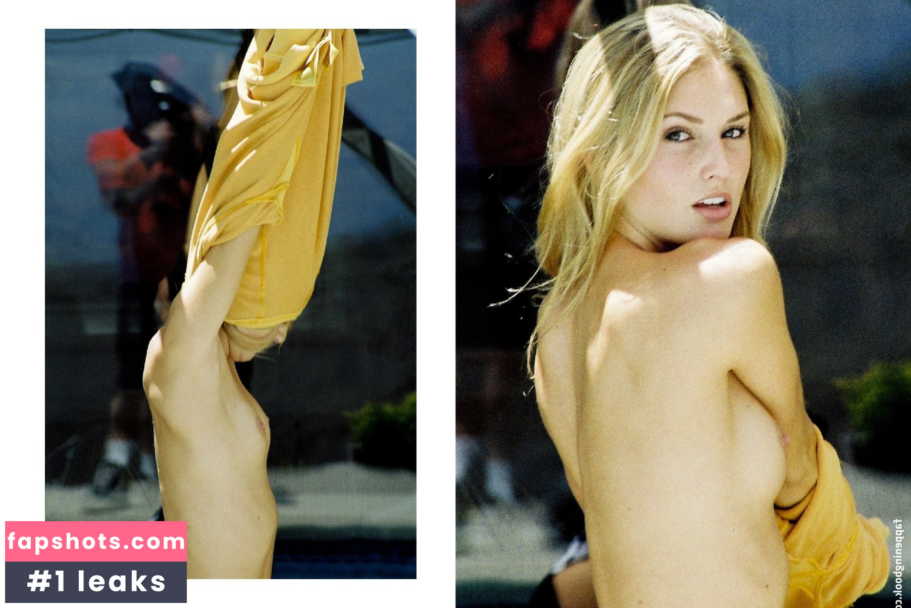 Shelby Bay gallery photo #61