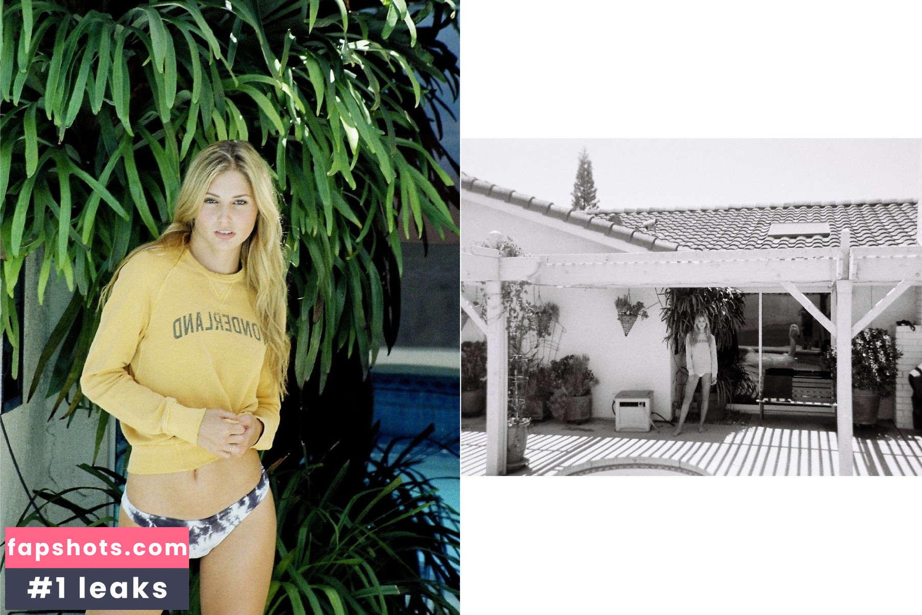 Shelby Bay gallery photo #63