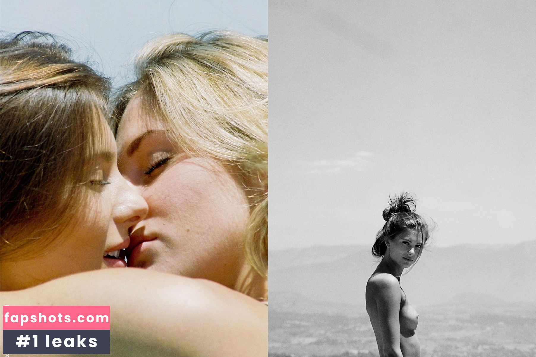 Shelby Bay gallery photo #66