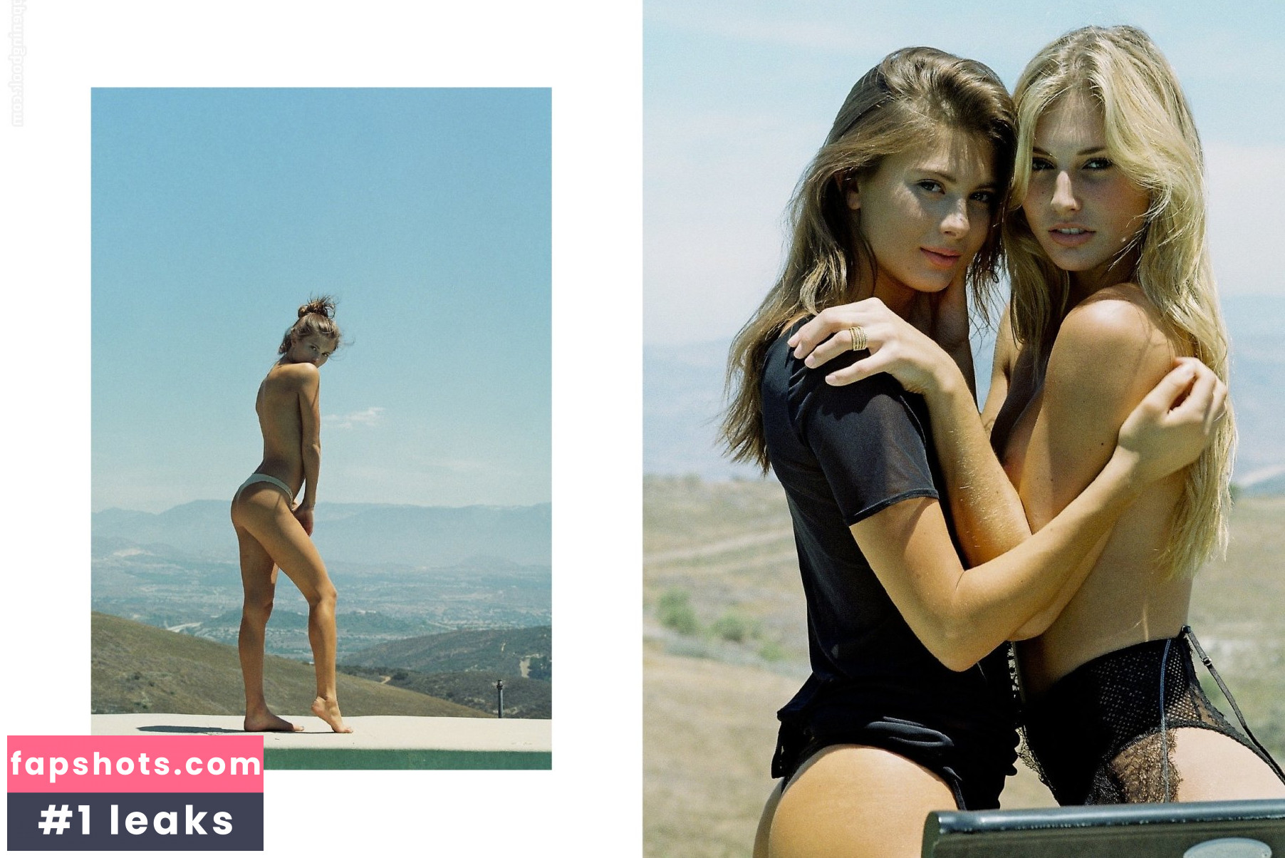 Shelby Bay gallery photo #67