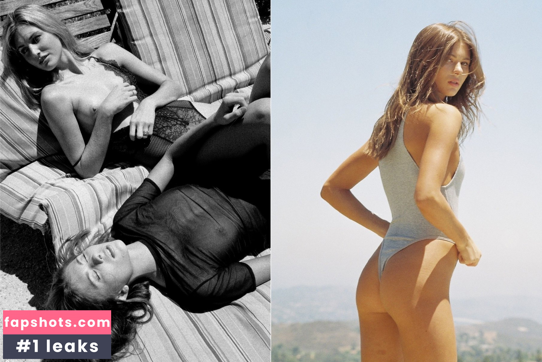 Shelby Bay gallery photo #68