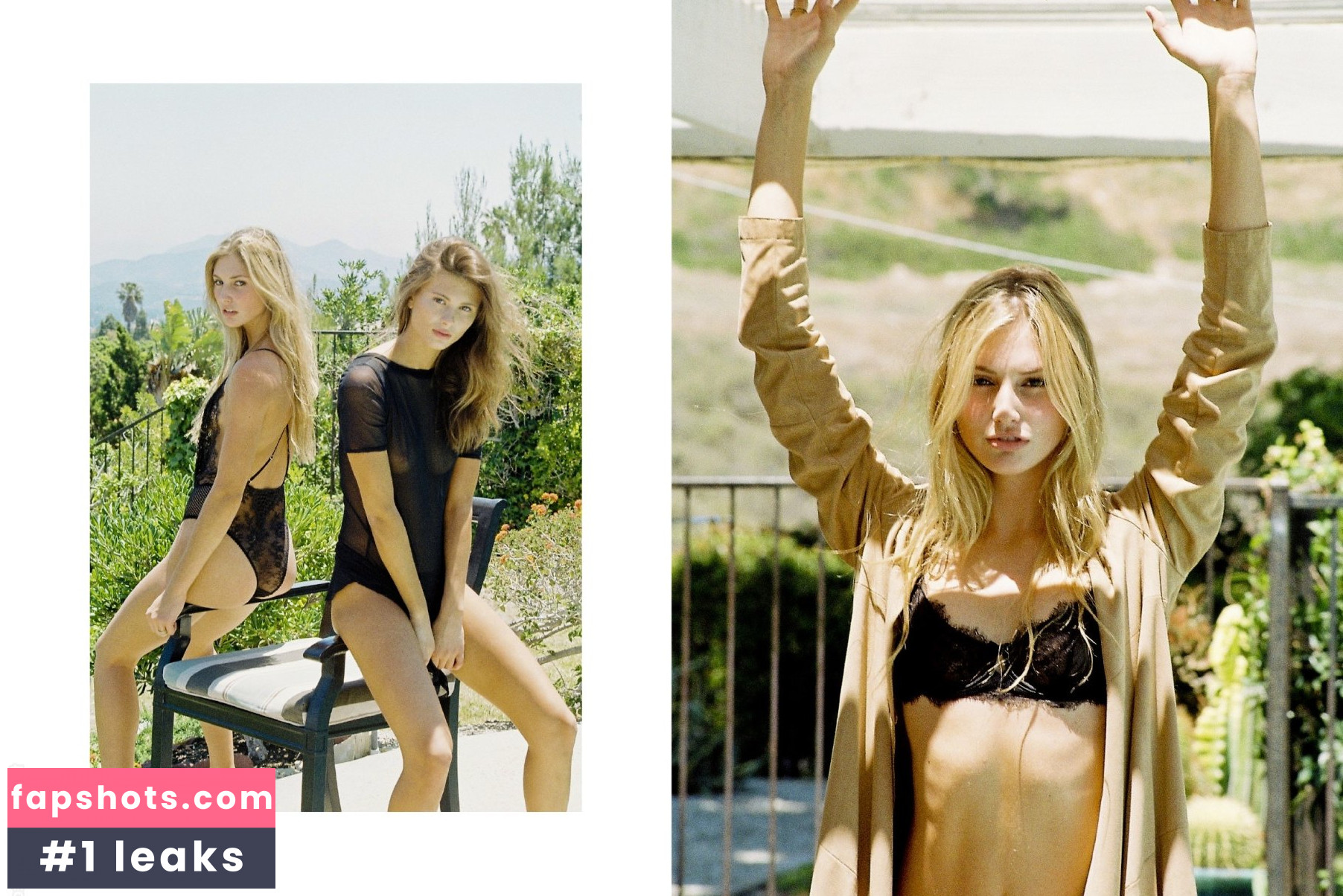 Shelby Bay gallery photo #71