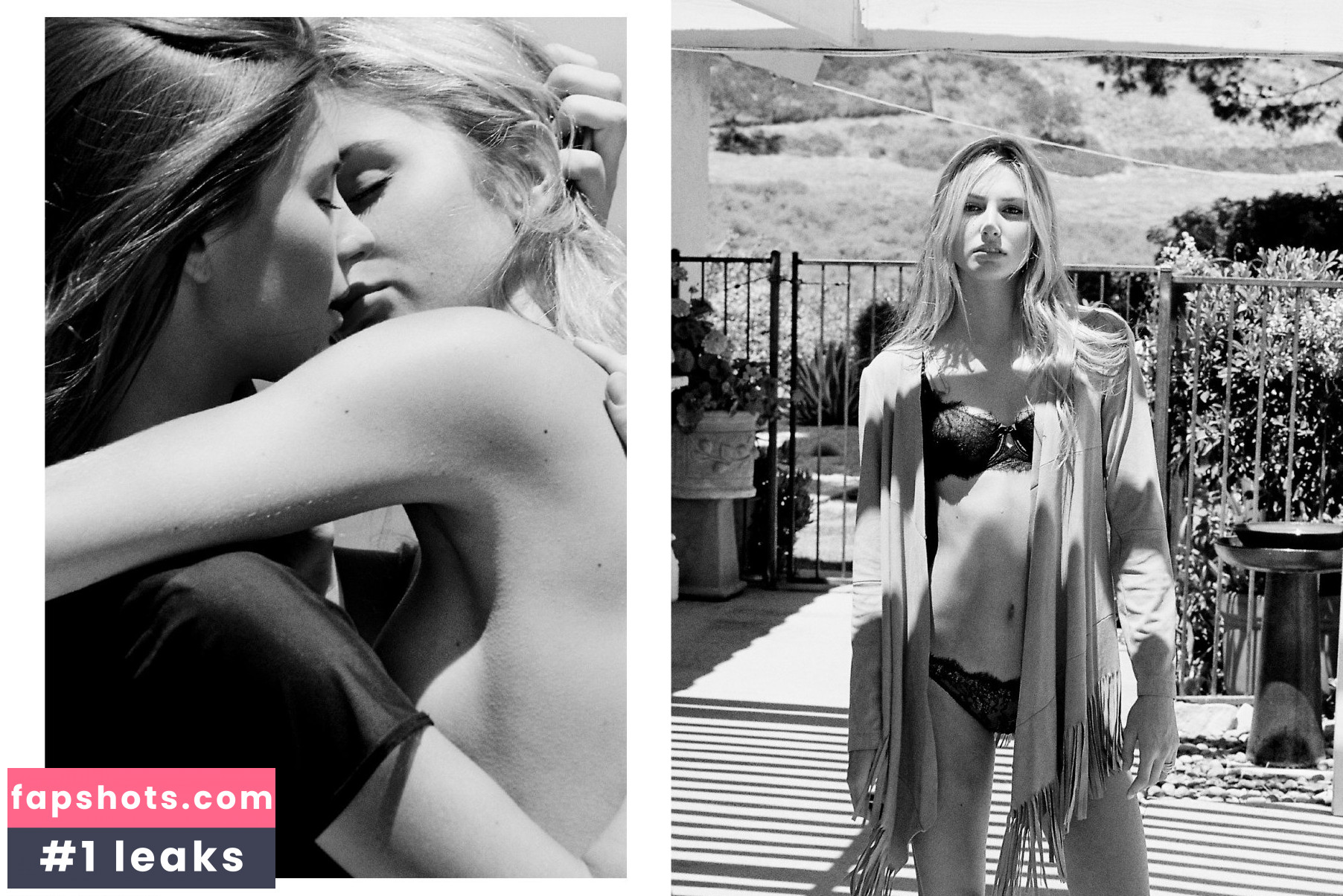 Shelby Bay gallery photo #73