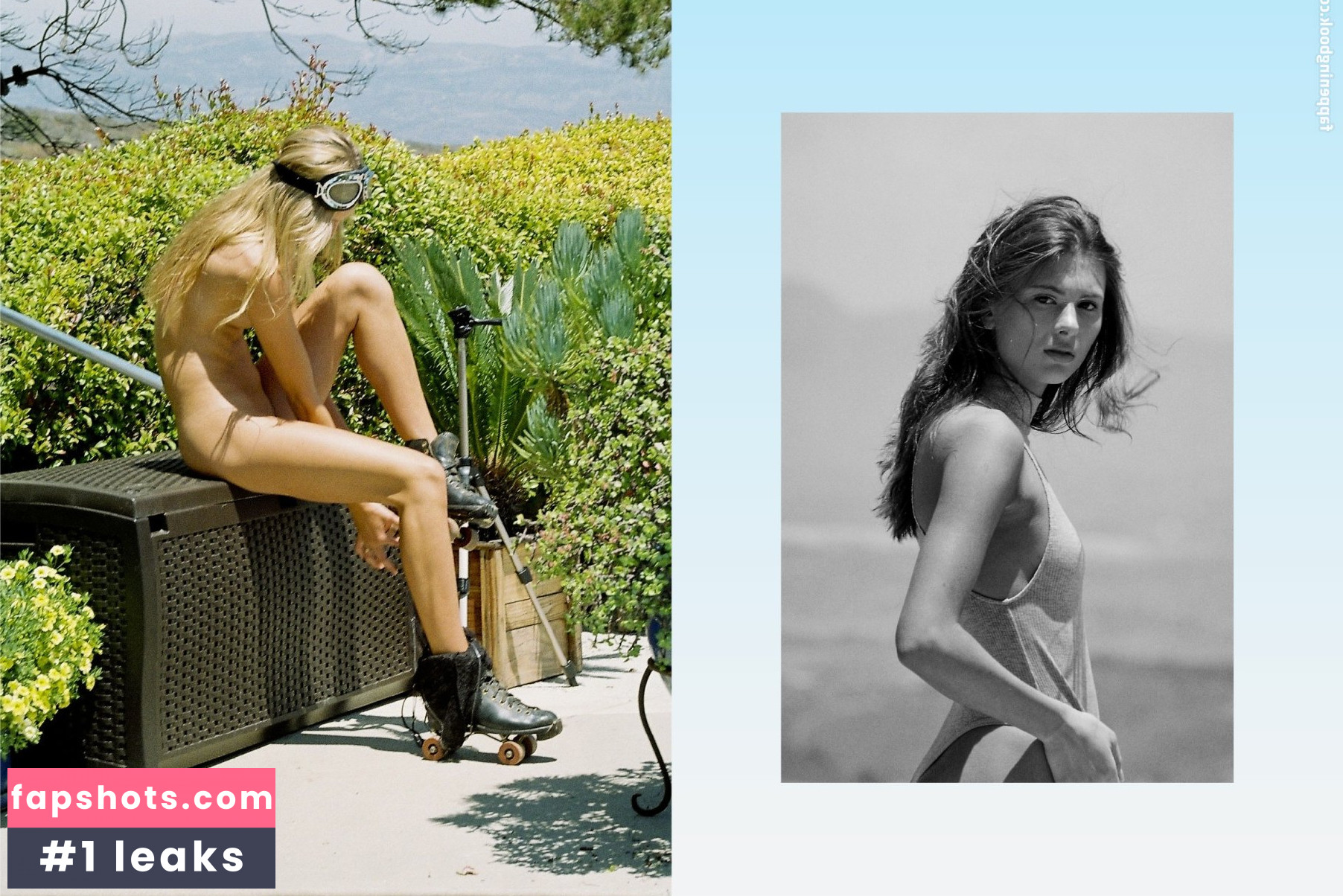 Shelby Bay gallery photo #76