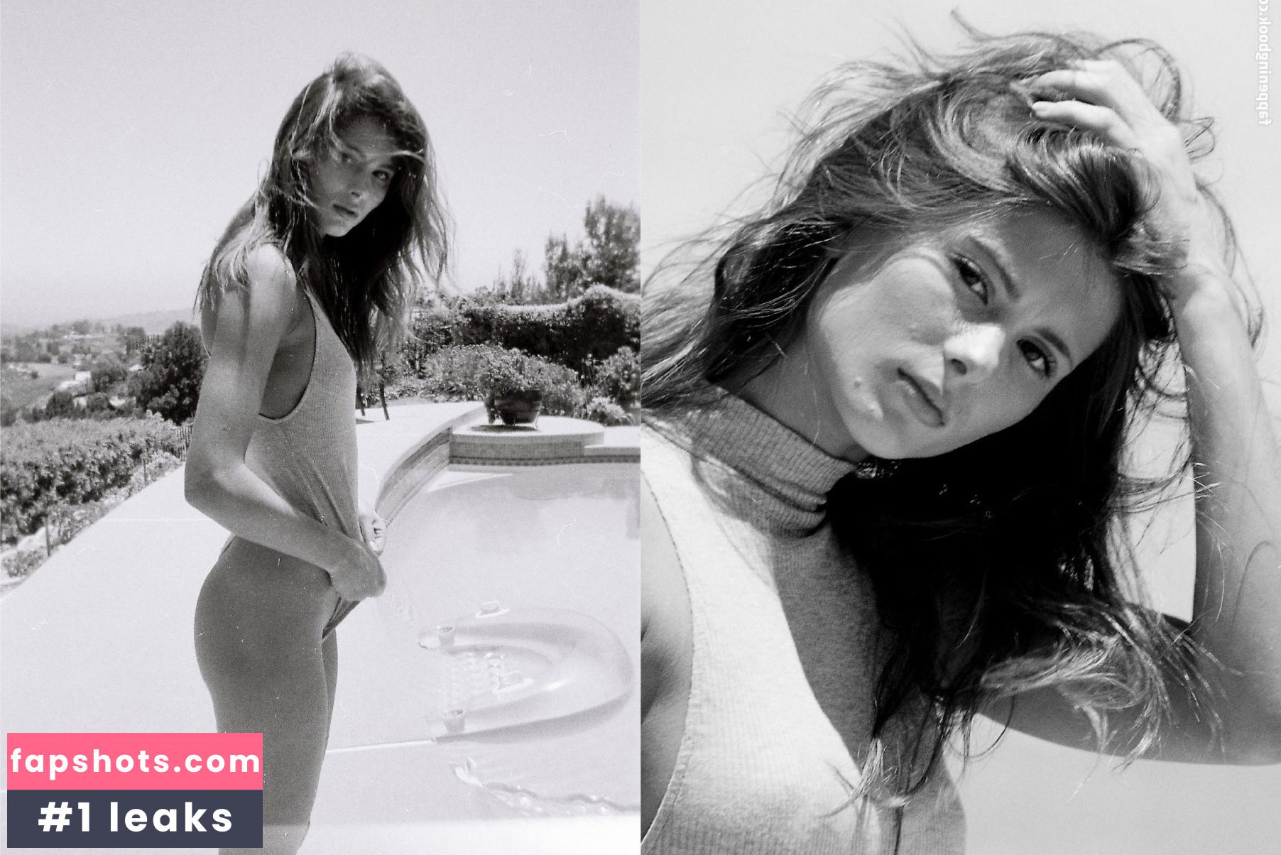 Shelby Bay gallery photo #77