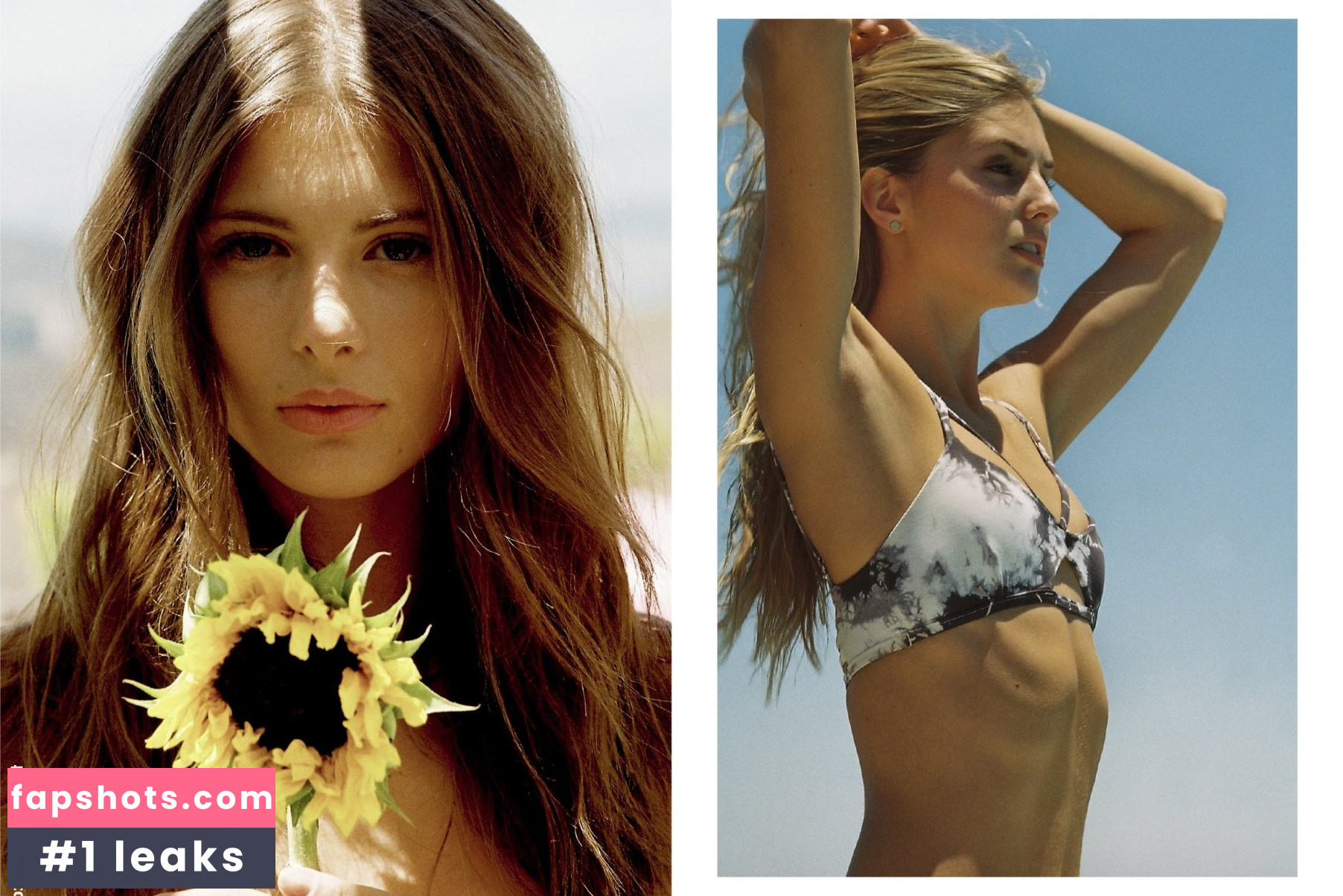 Shelby Bay gallery photo #82