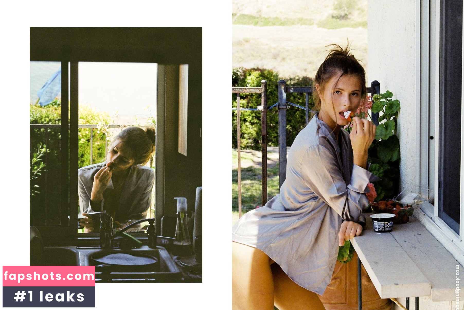 Shelby Bay gallery photo #83