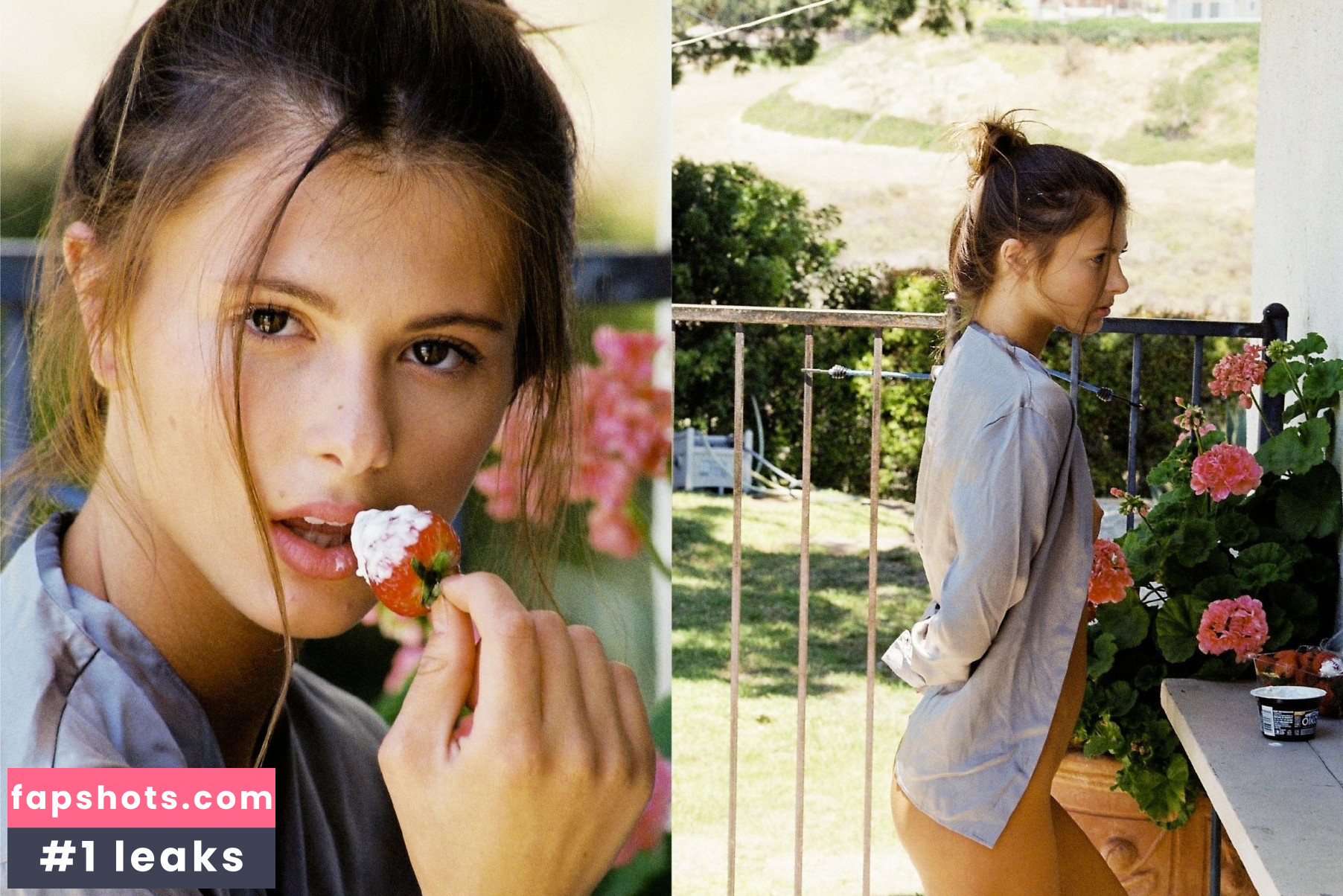 Shelby Bay gallery photo #84