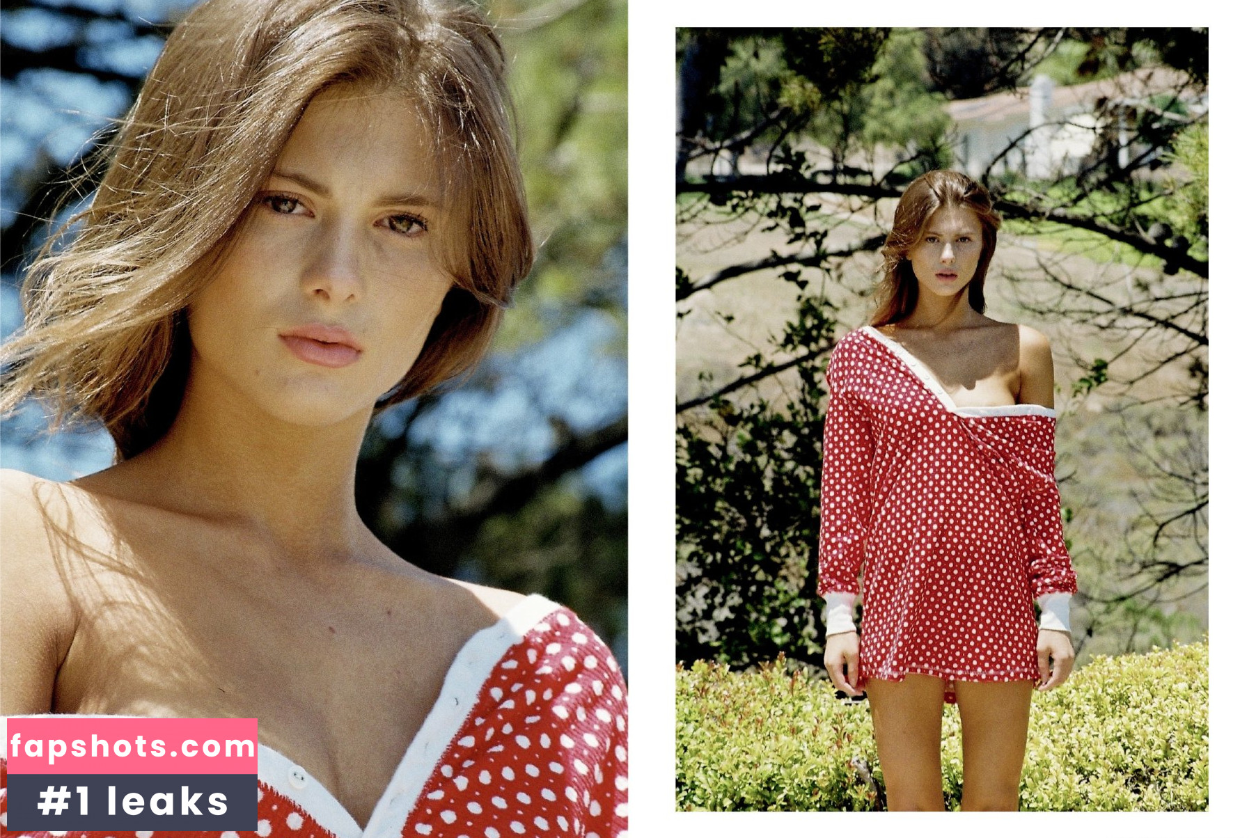 Shelby Bay gallery photo #85