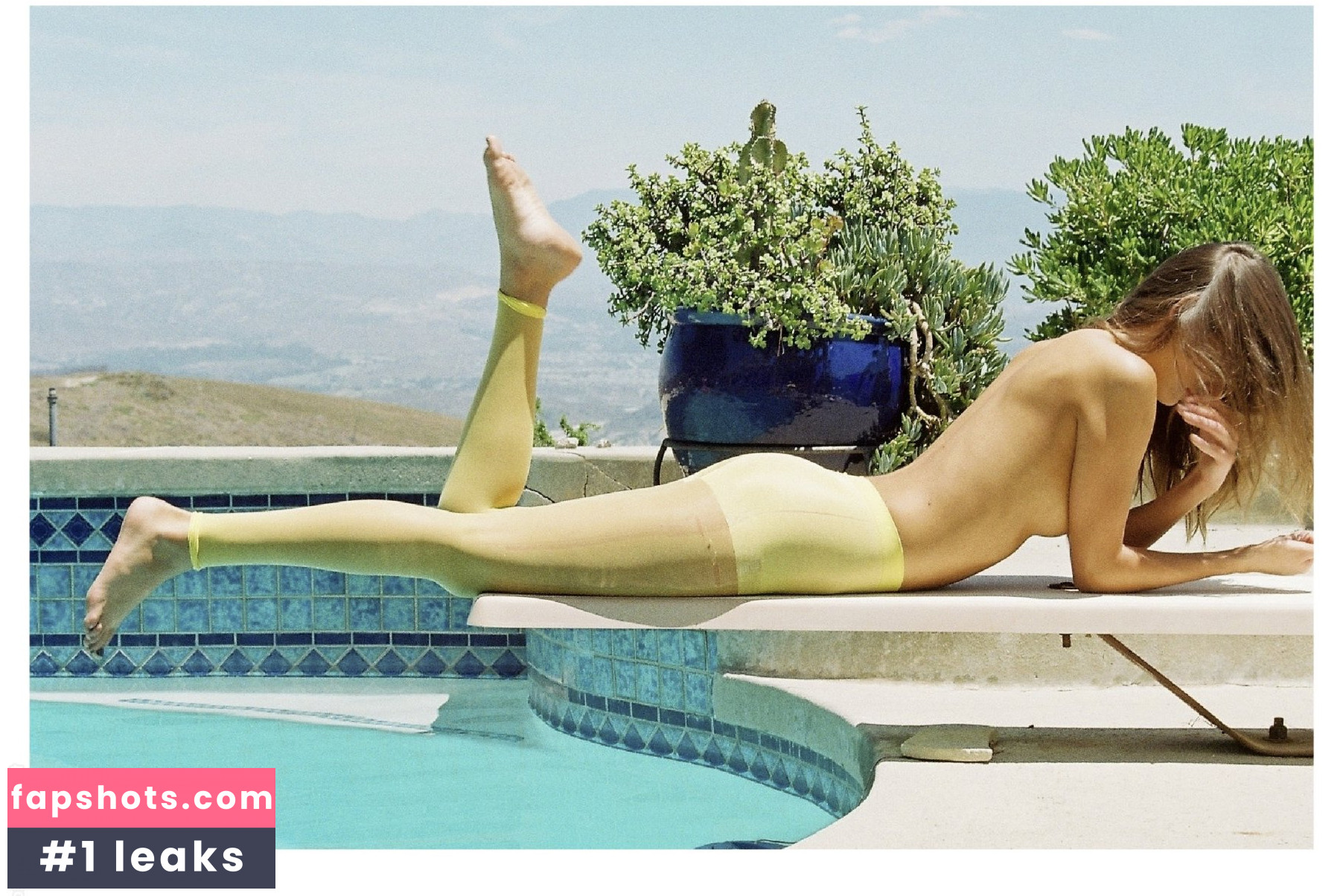 Shelby Bay gallery photo #88