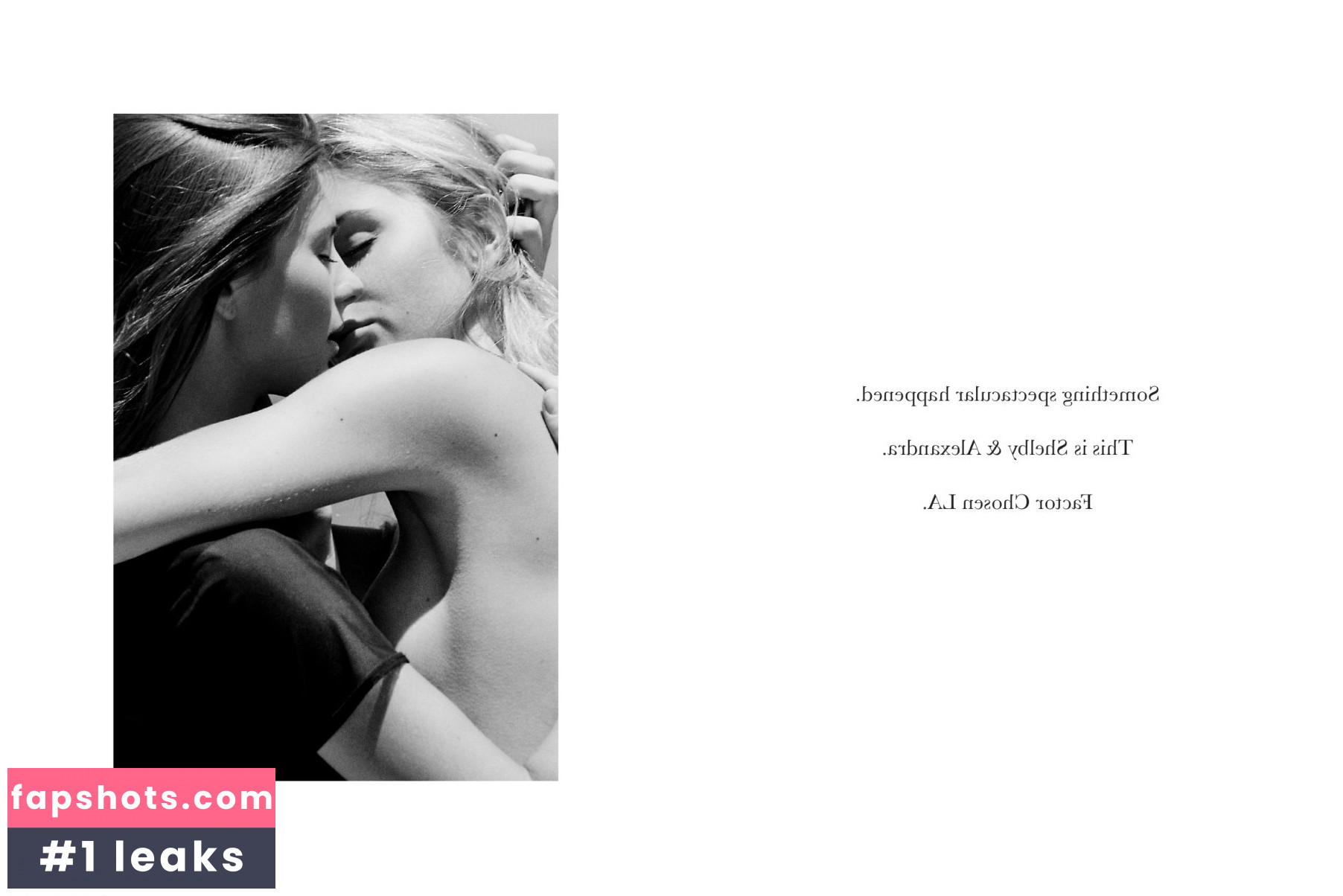 Shelby Bay gallery photo #90