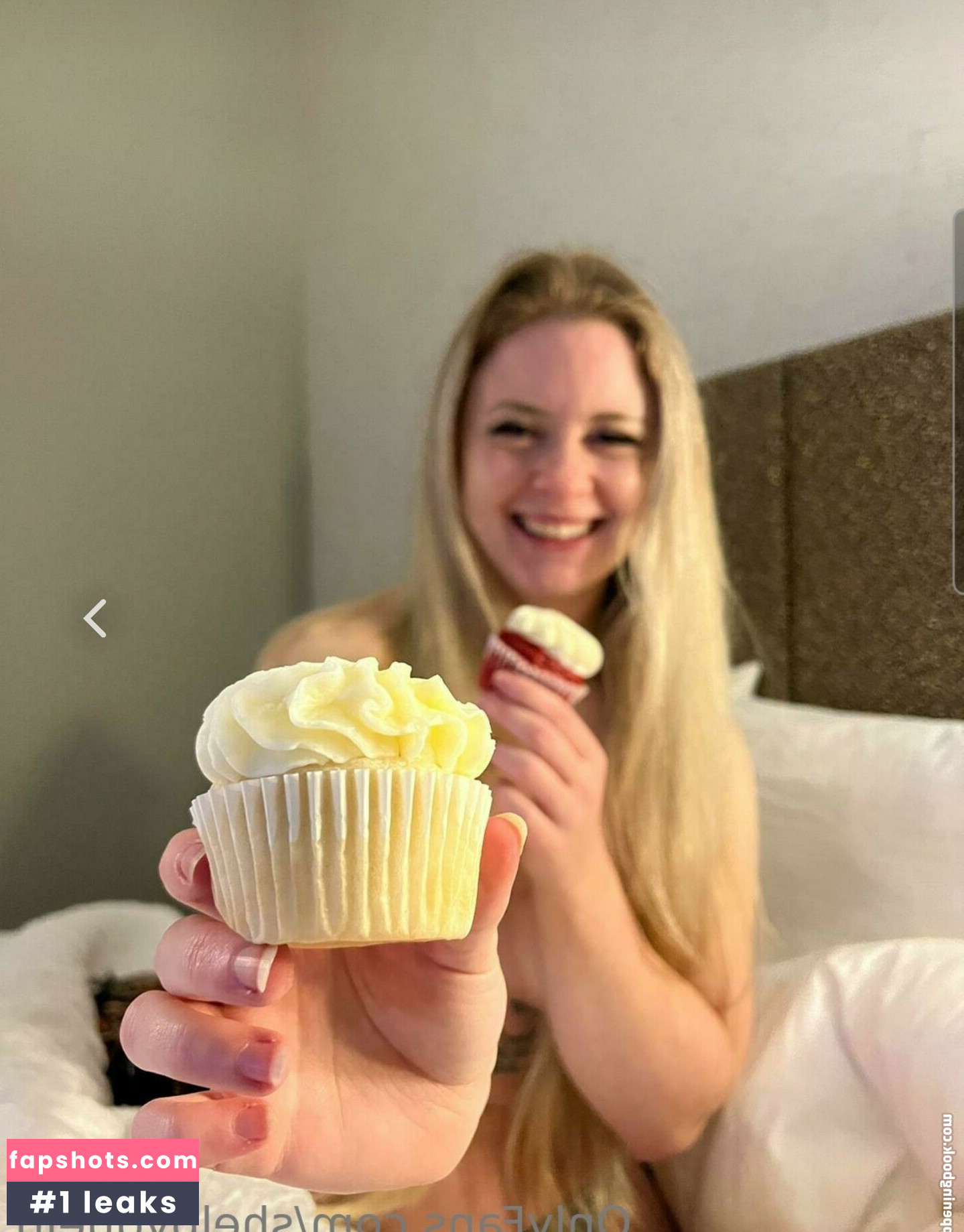 Shelby Dueitt gallery photo #42