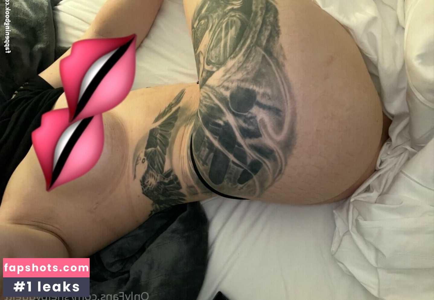 Shelby Dueitt gallery photo #51