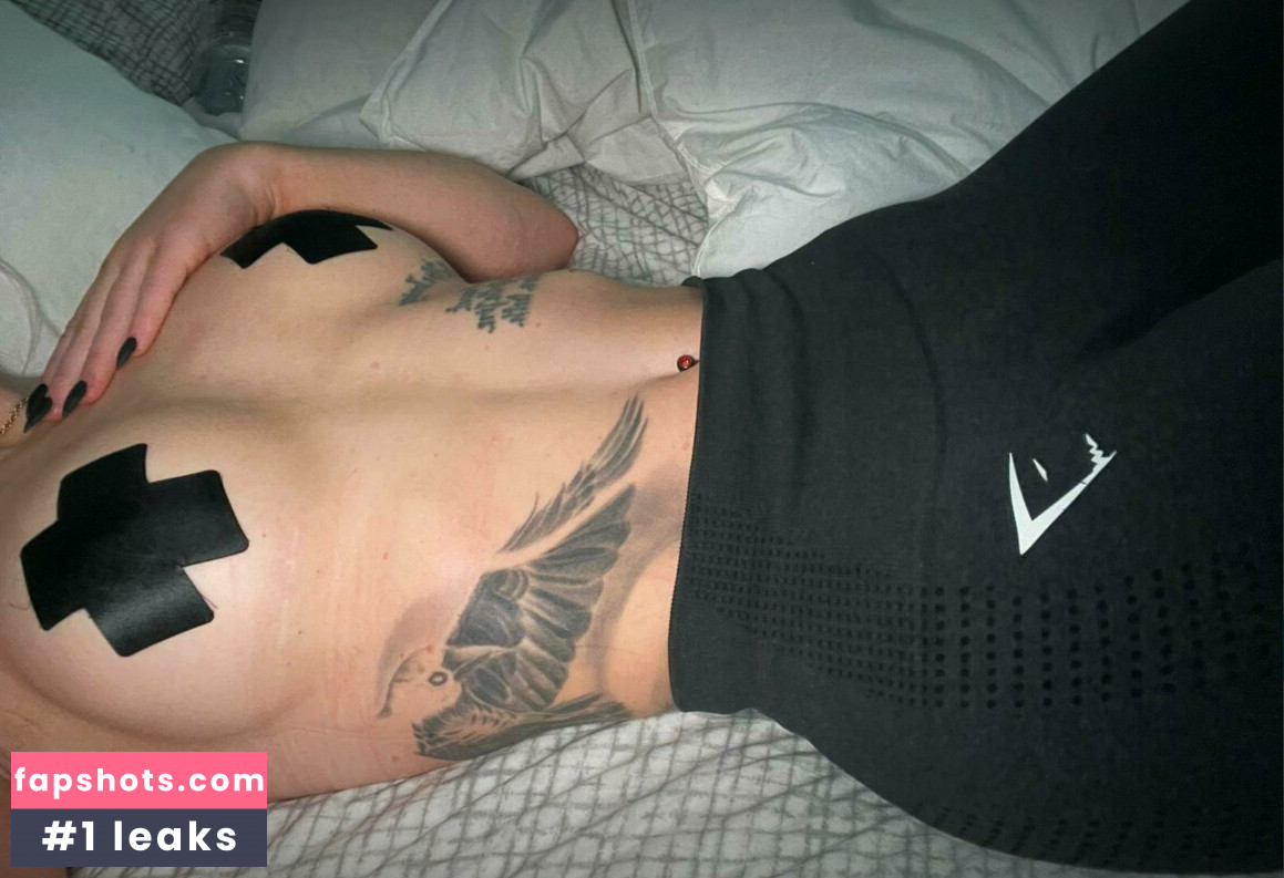 Shelby Dueitt gallery photo #89