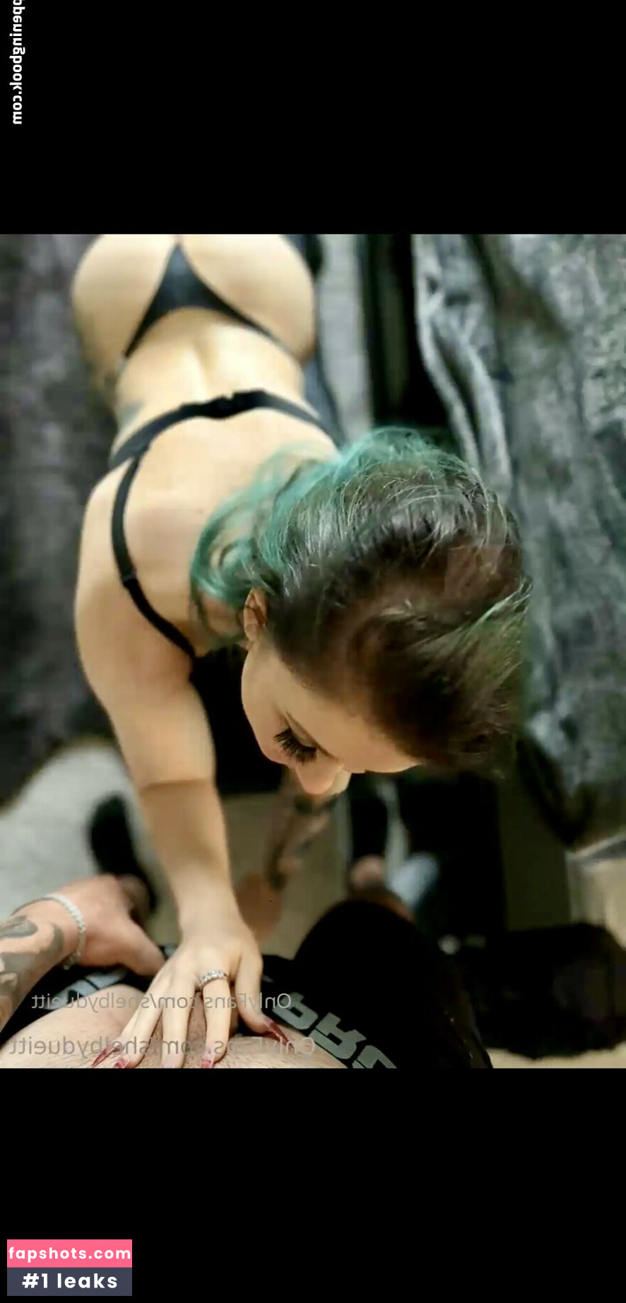 Shelby Dueitt gallery photo #90