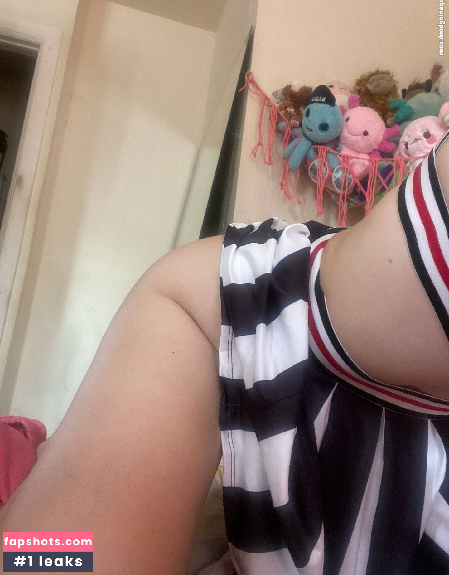 Shelby_lane gallery photo #2