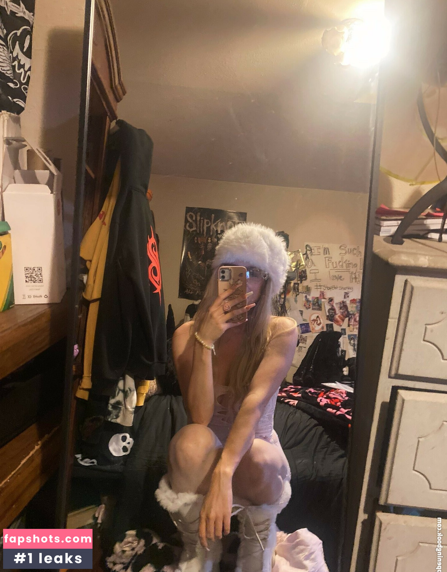 Shelby_lane gallery photo #8