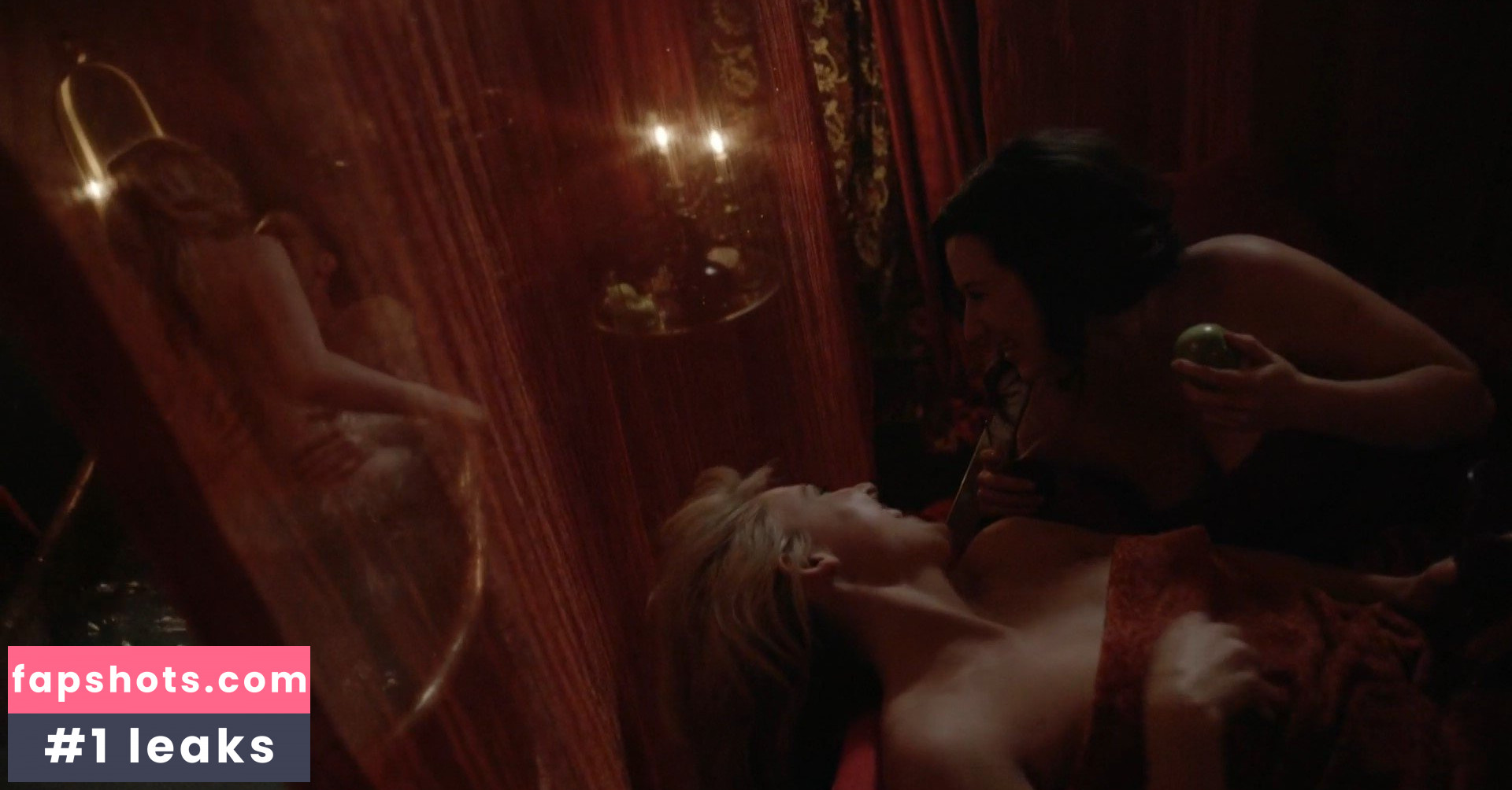 Shelby Lang gallery photo #3