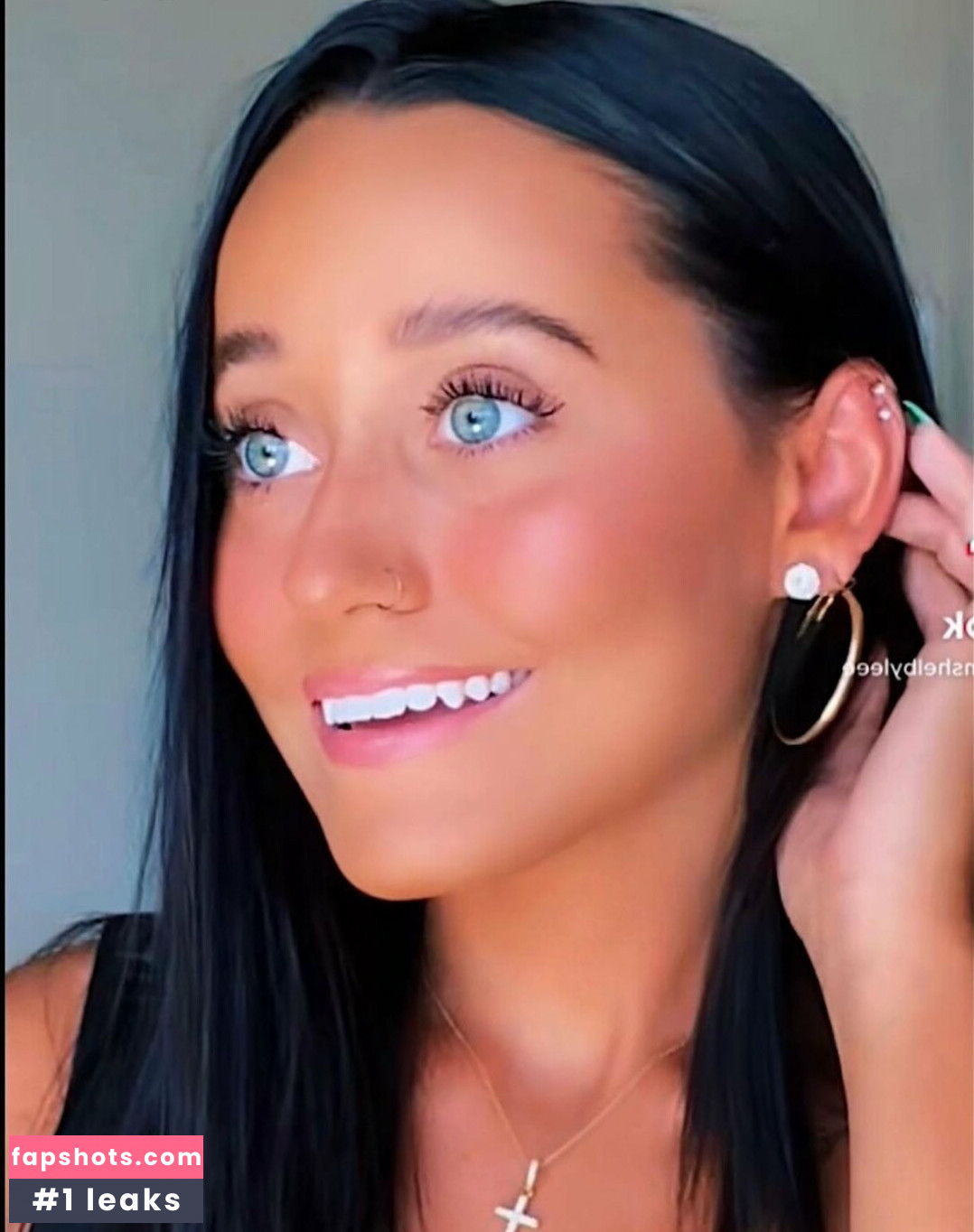 Shelby Lee Nacktheit OnlyFans Fotos #4 - Fapshots